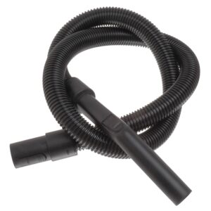 AJS kompetní hadice 35 mm WO-1843