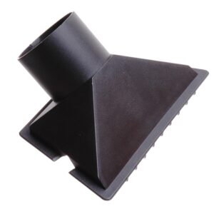 AJS malá hubice na hrubé nečistoty 58 mm SO-3045