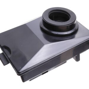 AJS neorig. Hepa filtr Rainbow E2