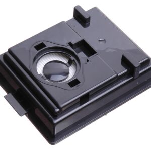 AJS neorig. Hepa filtr pro Rainbow E1