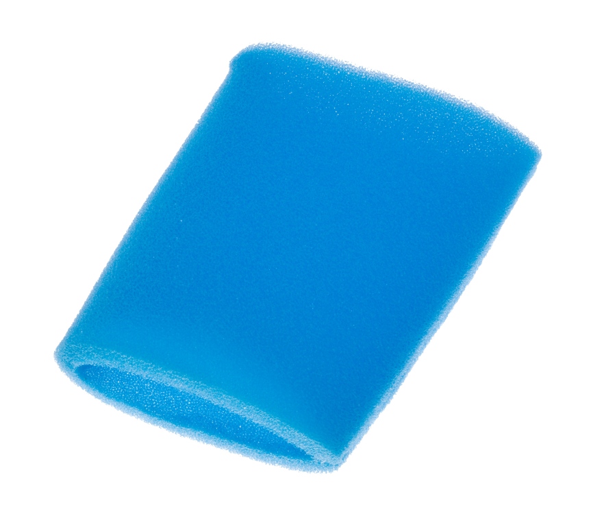 AJS neorig. pěnový kuželový filtr Rowenta