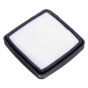 AJS neorig. vstupní filtr pro Zelmer 719 a 819