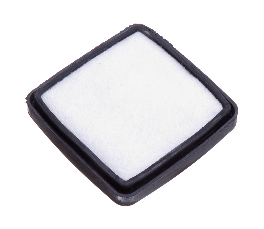 AJS neorig. vstupní filtr pro Zelmer 719 a 819