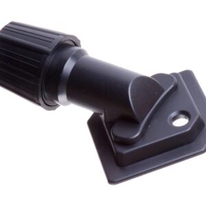 AJS univerzální vrtací hubice 30 - 38 mm SO-8040