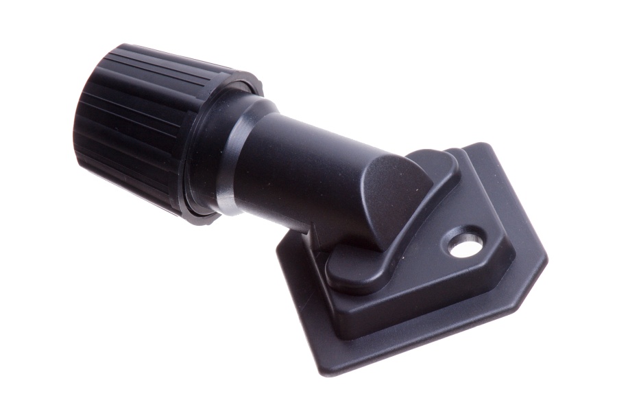 AJS univerzální vrtací hubice 30 - 38 mm SO-8040