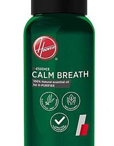 APF18 CALM BREATH 100% Přírodní esenciální olej