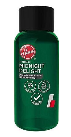 APF3 - MIDNIGHT DELIGHT Hypoalergenní esenciální olej