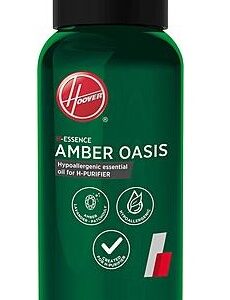 APF4 - AMBER OASIS Hypoalergenní esenciální olej