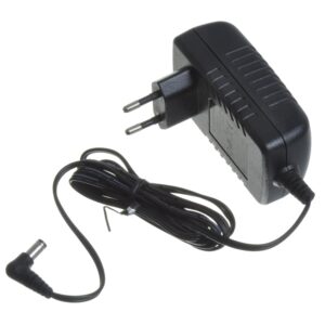 Adaptér CleanMate pro QQ1