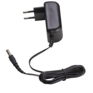 Adaptér nabíjecí Concept VP4354