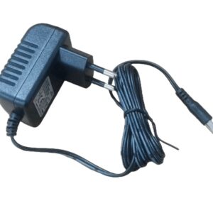 Adaptér nabíjecí pro ETA Moneto