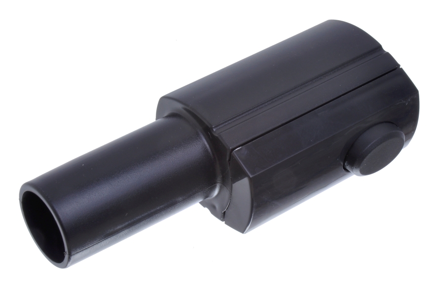 Adaptér ovál - kruh k vysavačům Electrolux UltraOne (ZE050)