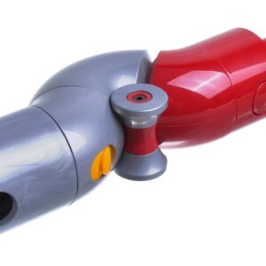 Adaptér pro vysávání pod nábytkem Dyson