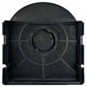 Aktivní uhlíkový filtr do digestoře