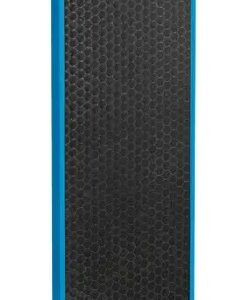 Aktivní uhlíkový filtr pro čističku vzduchu Rowenta XD7161E0