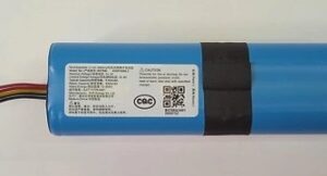 Akumulátor Concept VR4130