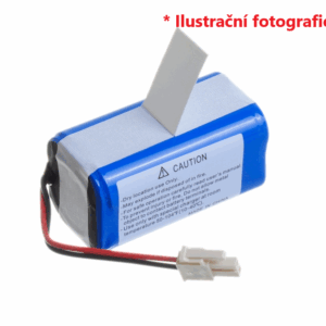 Akumulátor pro Concept VR3300 a VR3350