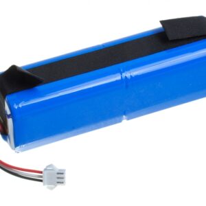 Akumulátor pro robotické vysavače Concept