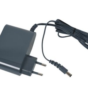 Akumulátor pro tyčové vysavače Rowenta RH 9890