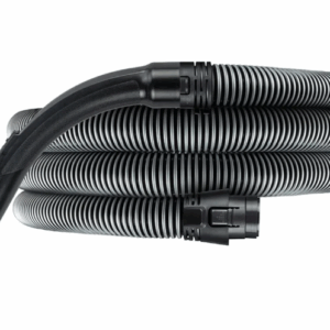 Alt. kompletní hadice s madlem pro Miele Boost CX1