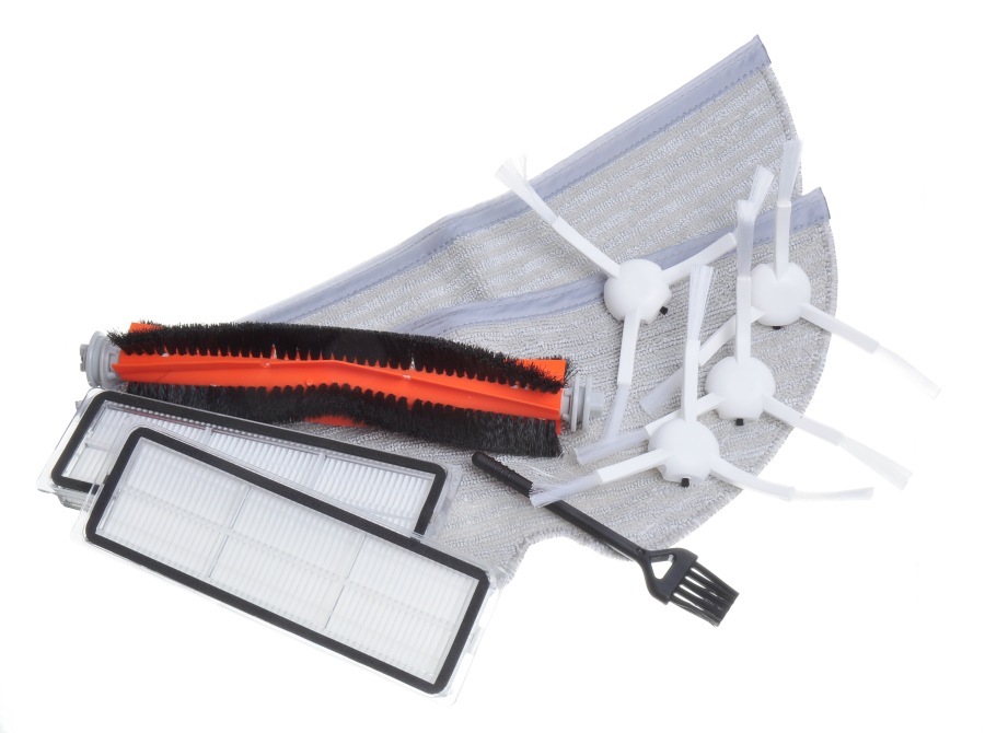 Alt. malá sada příslušenství Xiaomi Mop1C