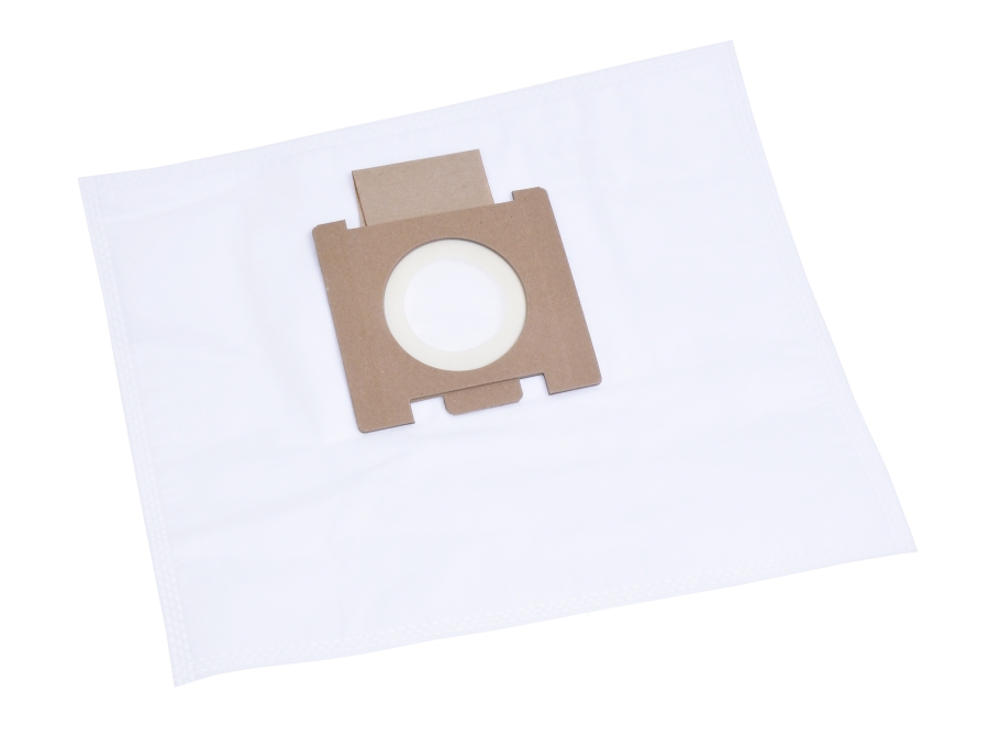 Alt. sáčky do vysavače Hoover H81