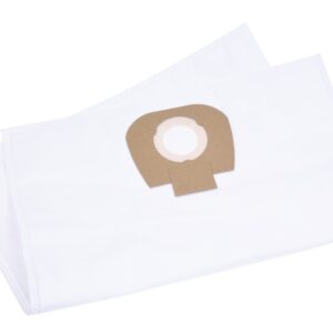 Alt. sáčky do vysavače Nilfisk