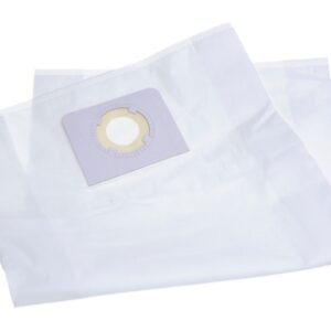 Alt. sáčky z netkané textilie pro Nilfisk