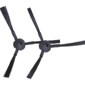 Alt. sada bočních metliček iLife/Zaco