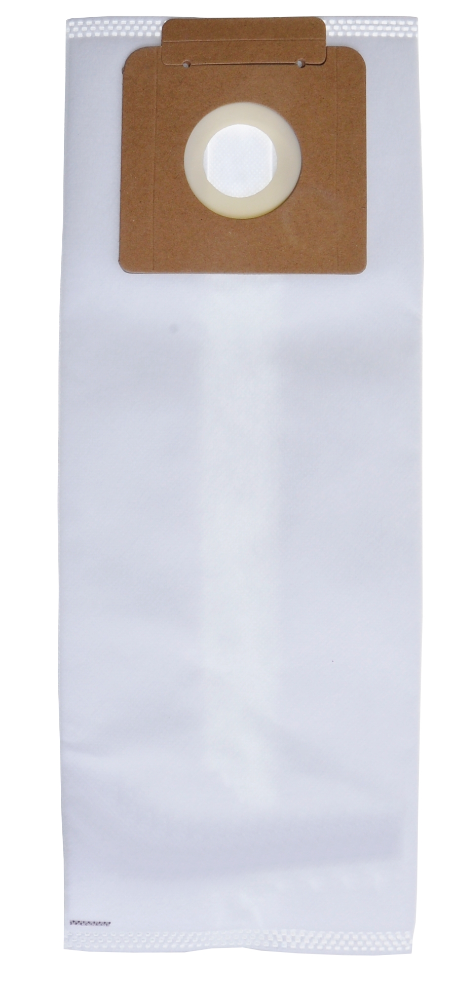 Alt. textilní sáčky pro Kärcher T 7/1