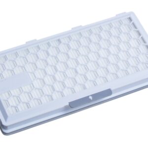 Alternativní HEPA filtr Miele SF-HA 50