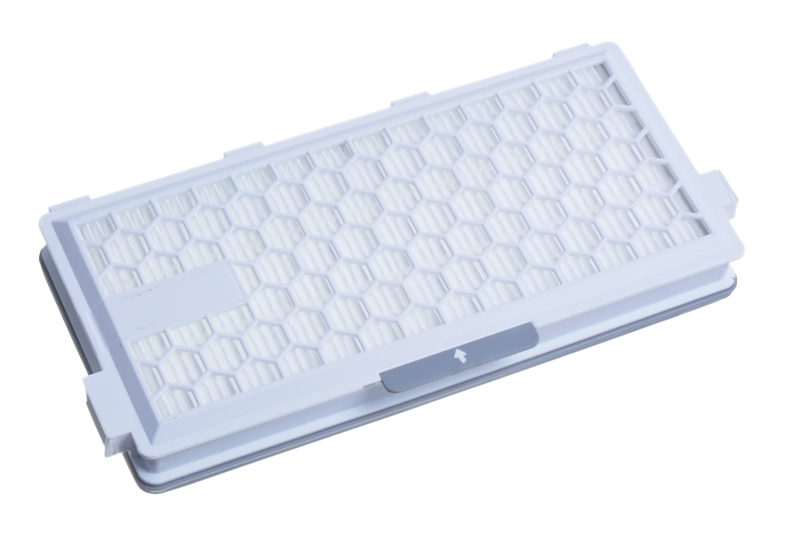 Alternativní HEPA filtr Miele SF-HA 50