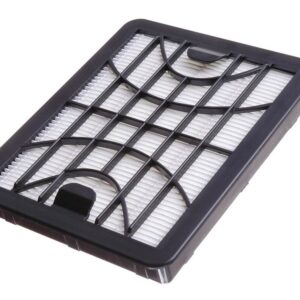 Alternativní HEPA filtr Zelmer H11 k 2000.0050