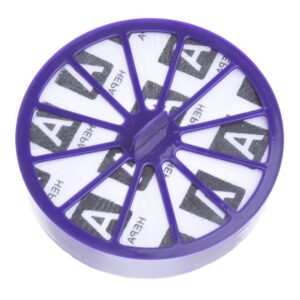 Alternativní allergy HEPA filtr Dyson DC07/DC14
