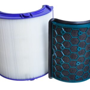 Alternativní filtr čističky Dyson HP04/TP04