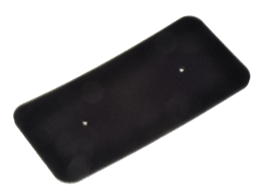 Alternativní filtr do sušičky prádla Candy/Hoover