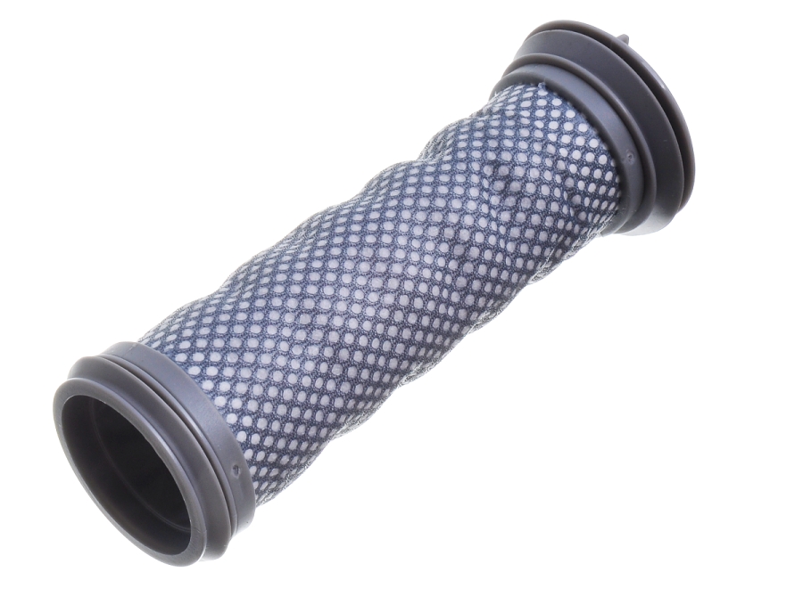 Alternativní filtr pro ETA x231 Supersonic