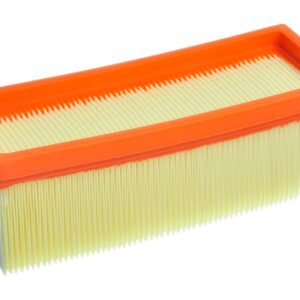 Alternativní filtr pro Karcher série A a SE