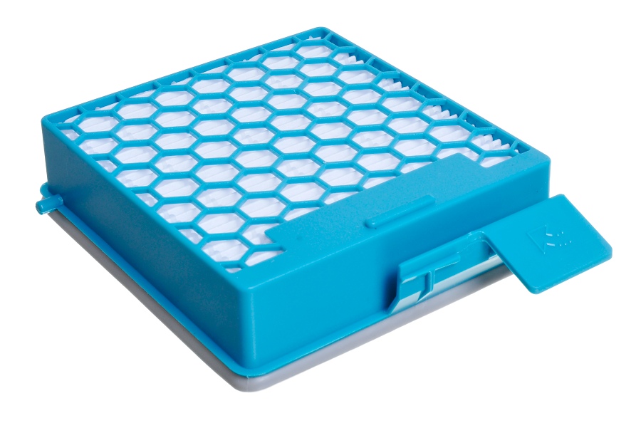 Alternativní filtr pro Milele Boost CX1