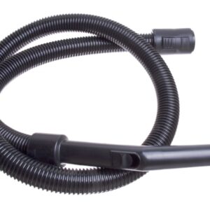 Alternativní hadice Kärcher řady A