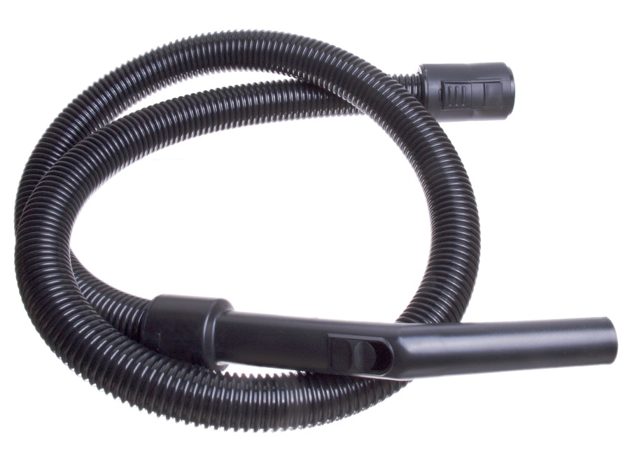 Alternativní hadice Kärcher řady A