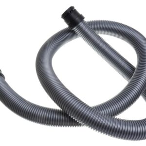 Alternativní hadice Miele C3