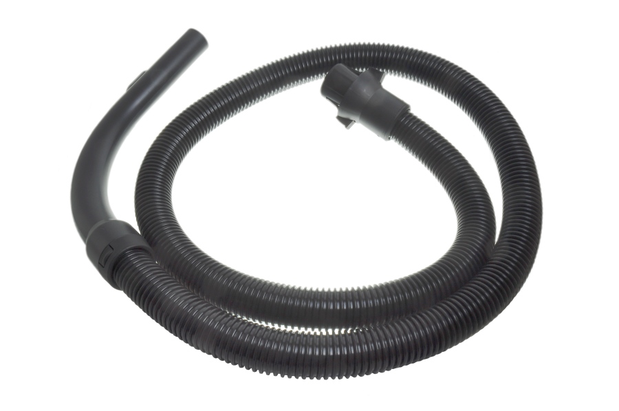 Alternativní hadice Miele