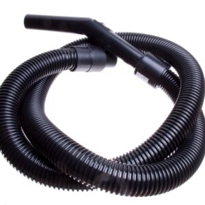 Alternativní hadice k vysavači Hoover Studio