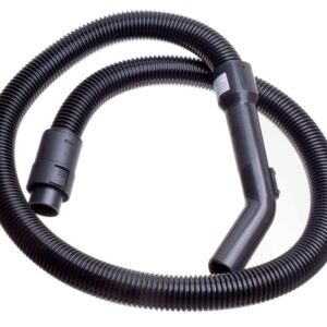 Alternativní hadice k vysavači Hoover a LG