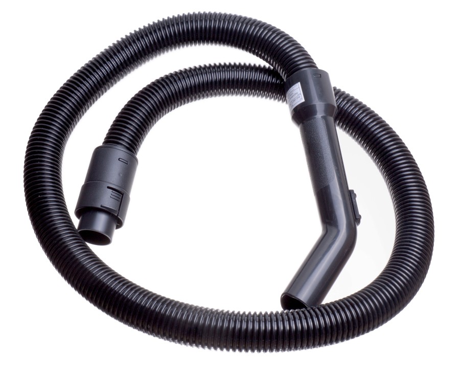Alternativní hadice k vysavači Hoover a LG
