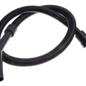 Alternativní hadice k vysavačům Amica Beris 35mm