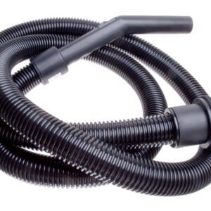 Alternativní hadice k vysavačům Kärcher řady NT