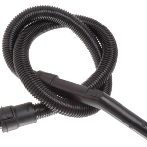 Alternativní hadice k vysavačům Samsung VCC