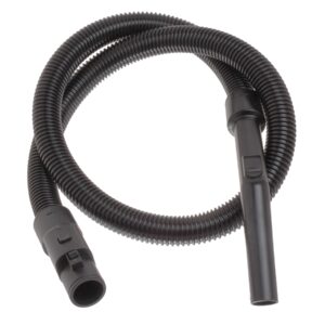 Alternativní hadice k vysavačům Zelmer 01Z011 XS